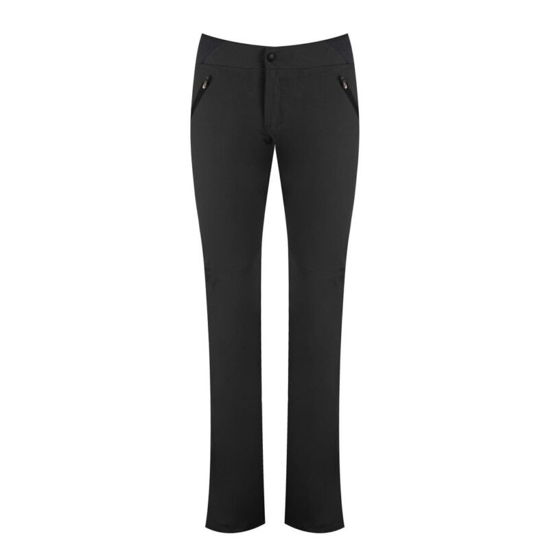 CALUMBIA REGULAR STRAIGHT LEG - Image 4