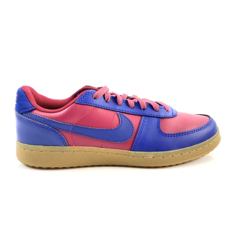 NIKE FIELD GENERAL S & T - Image 5