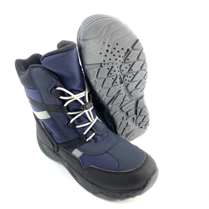 GEOX SENTIERO B.B ABX - Image 3