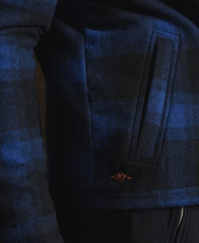 SUPERDRY - Image 4
