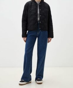 Alternative view of DENIM TOM TAILOR