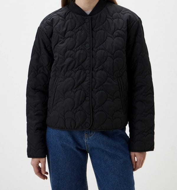DENIM TOM TAILOR