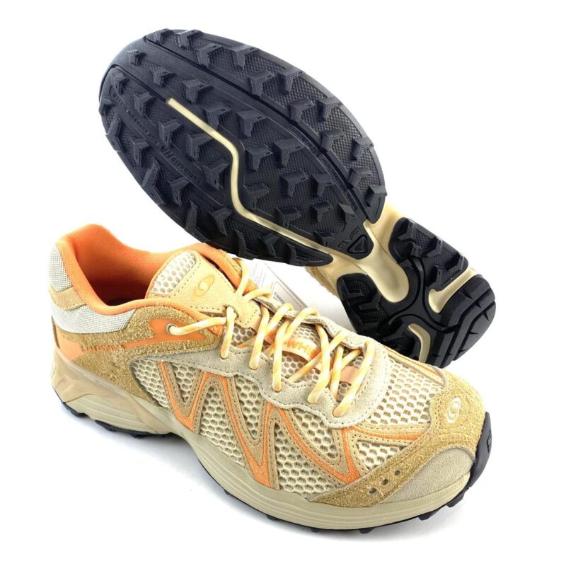 SALOMON XT-WHISPER EMBROIDERY - Image 3