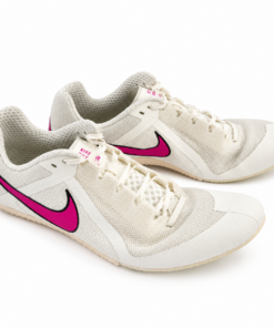 Alternative view of NIKE ZOOM RIVAL MULTI skriešanai, lēkšanai