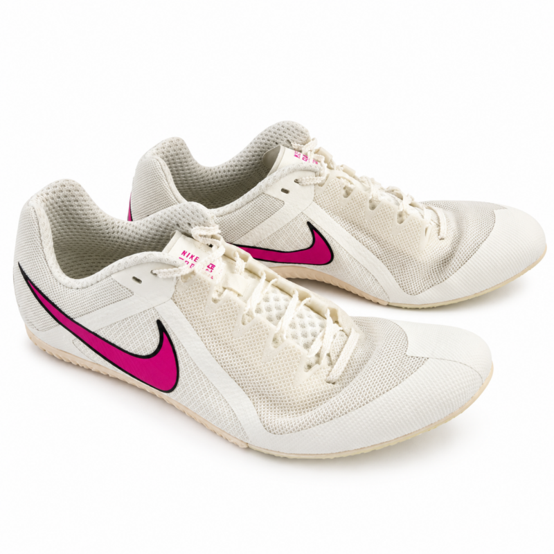 NIKE ZOOM RIVAL MULTI skriešanai, lēkšanai - Image 2