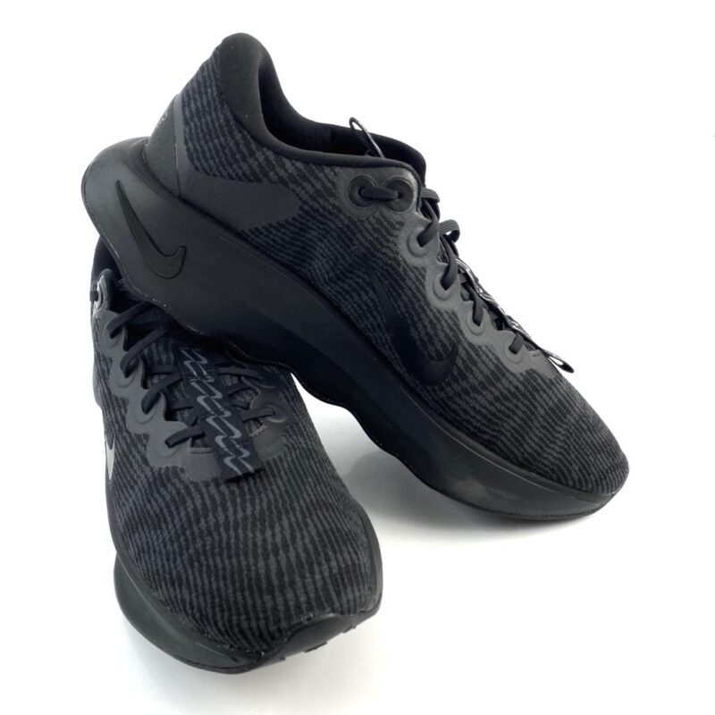 NIKE MOTIVA liels izmērs! - Image 4