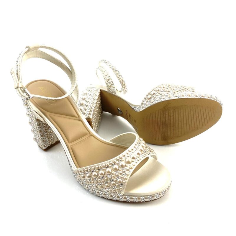 ALDO - Image 3