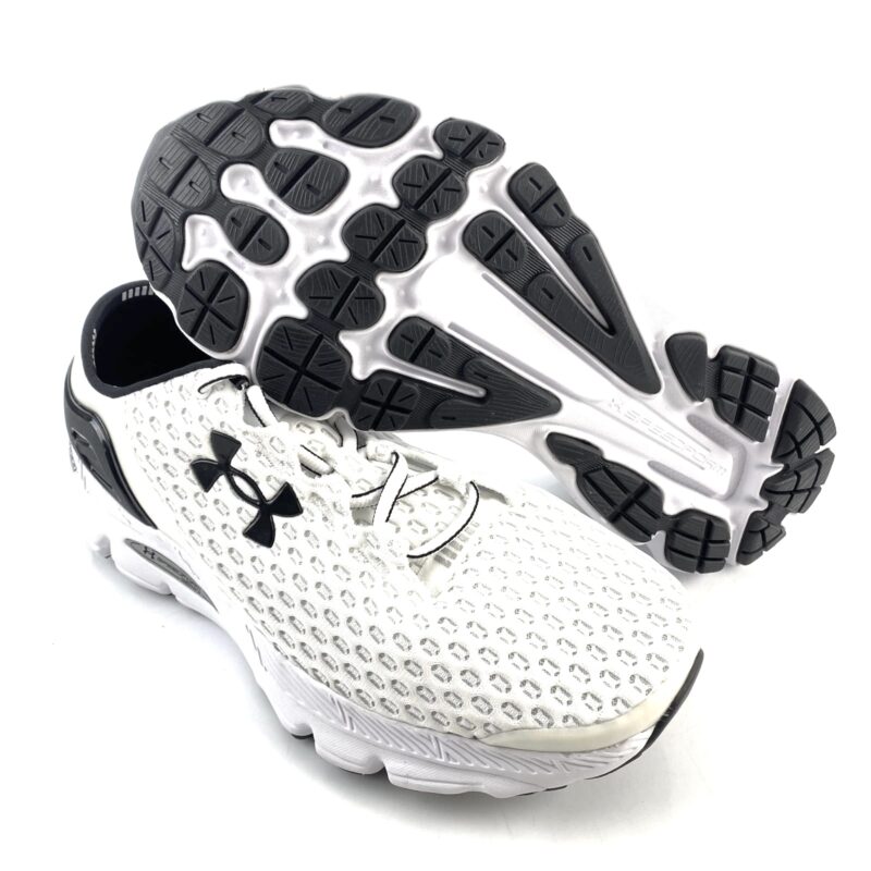 UNDER ARMOUR - Image 3