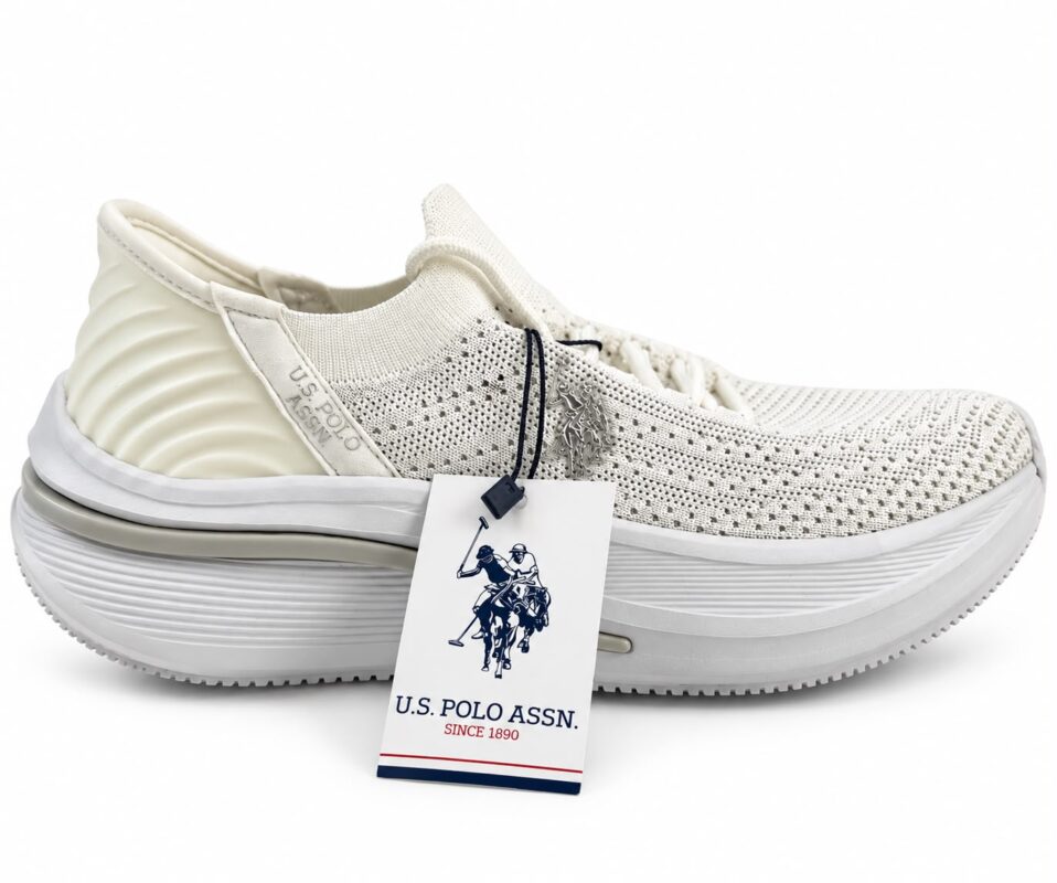 U.S. POLO ASSN. - Image 4