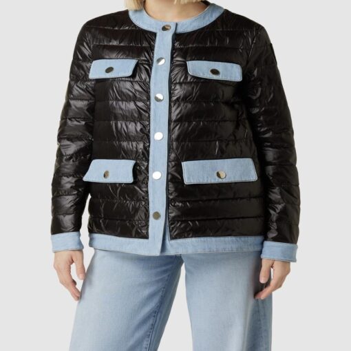 BLAUER
