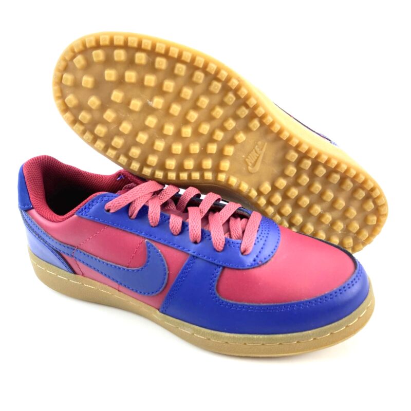 NIKE FIELD GENERAL S & T - Image 3