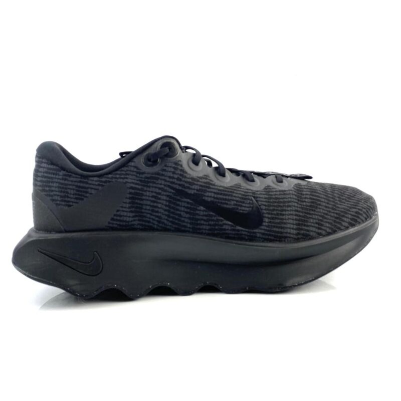 NIKE MOTIVA liels izmērs! - Image 5