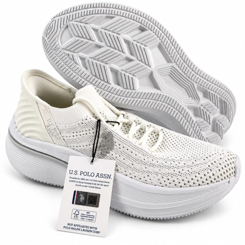U.S. POLO ASSN. - Image 3