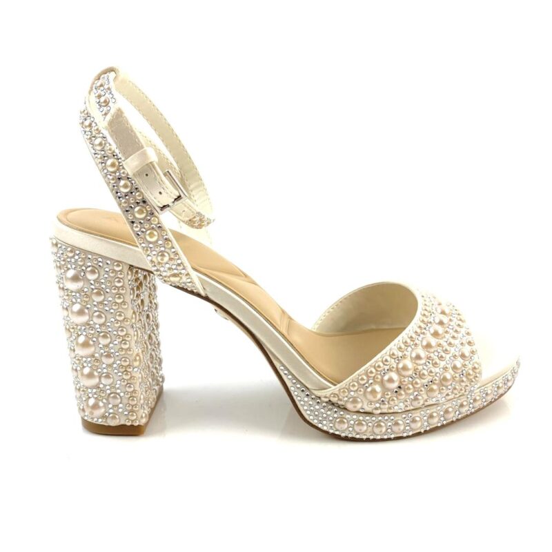ALDO - Image 4