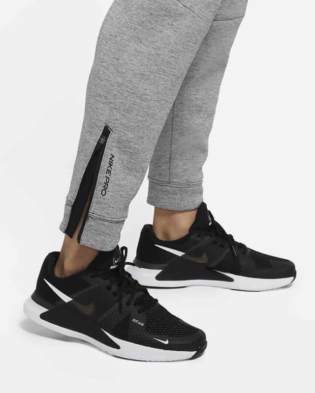 NIKE THERMA FIT - Image 4