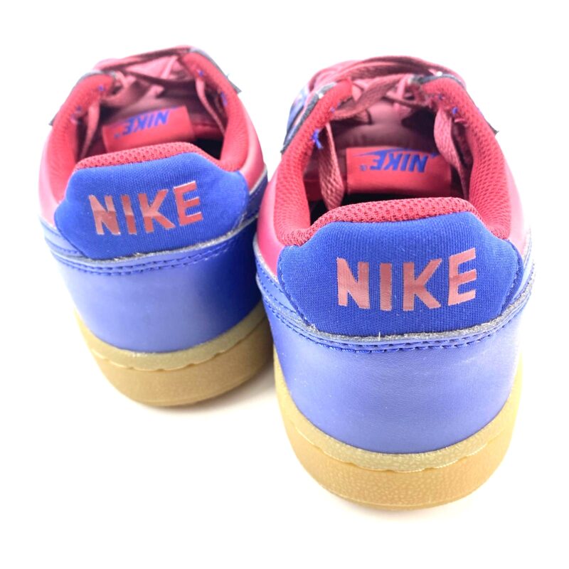 NIKE FIELD GENERAL S & T - Image 6
