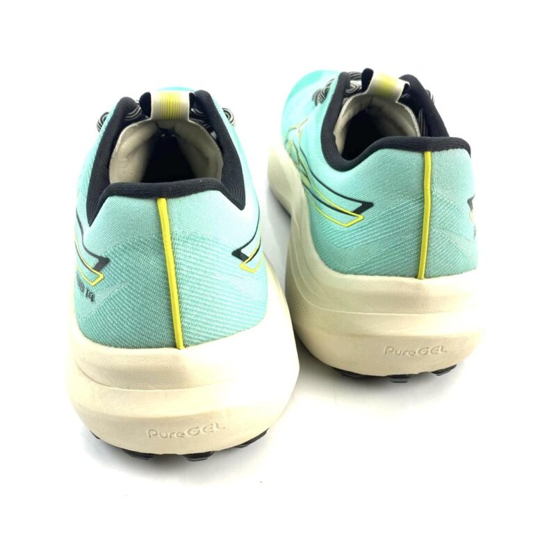 ASICS GT-2000 14 TR - Image 6