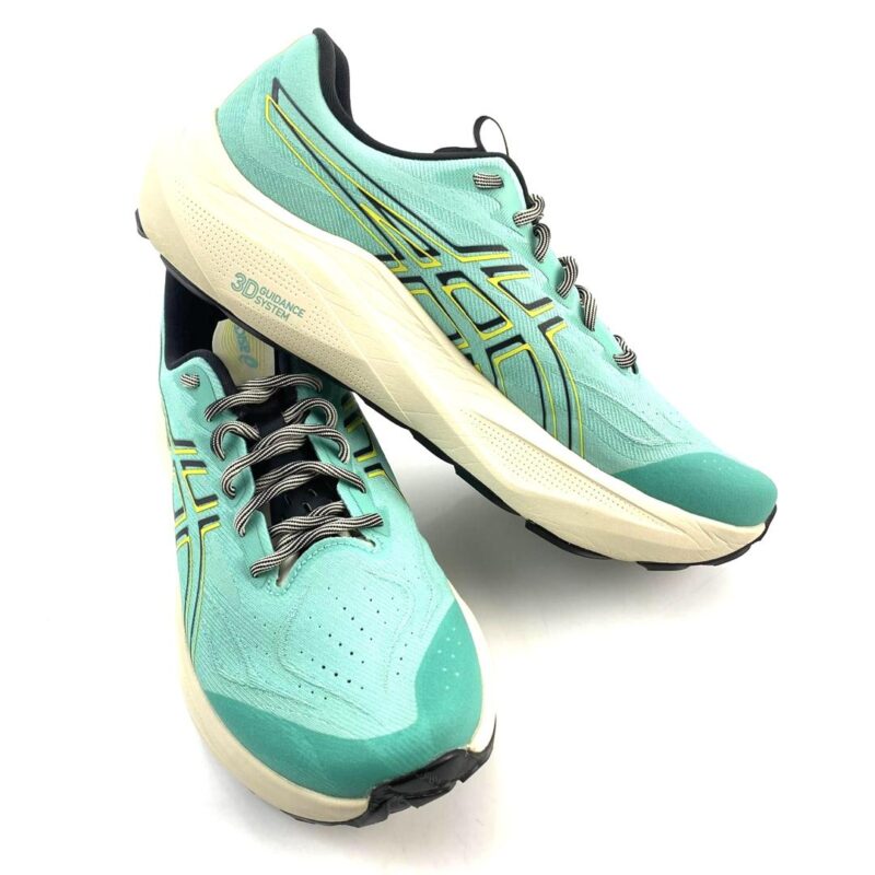ASICS GT-2000 14 TR - Image 4
