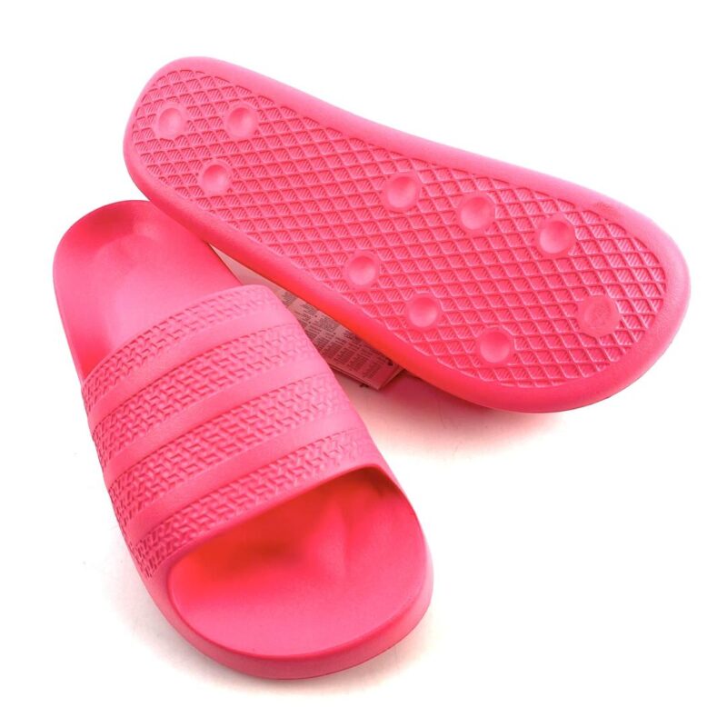 ADIDAS ADILETTE AYOON liels izmērs! - Image 3