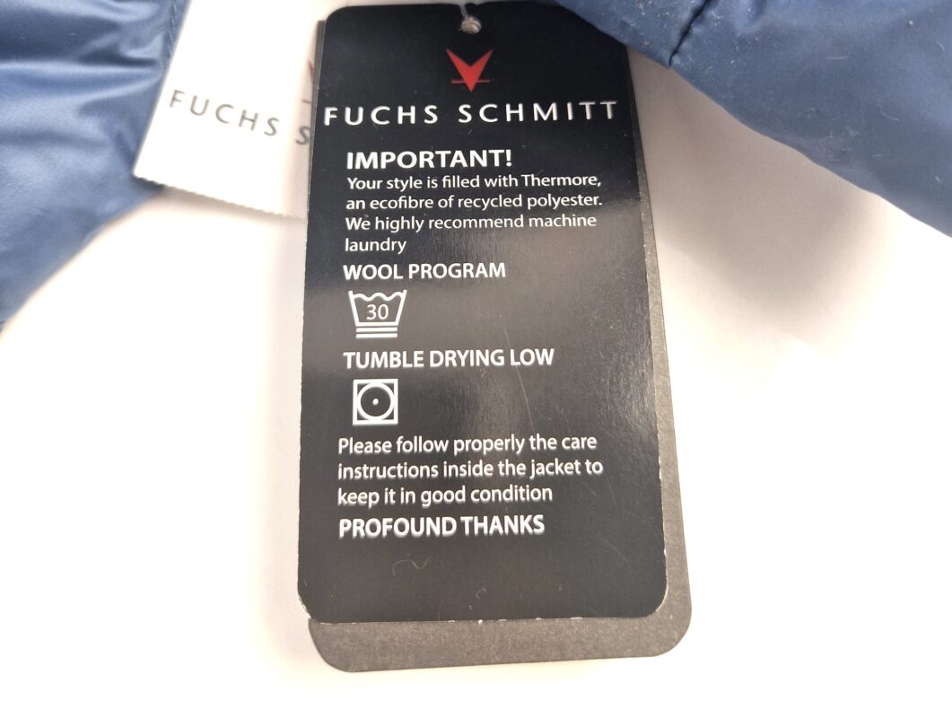 FUCHS SCHMITT - Image 6