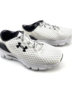 Alternative view of UNDER ARMOUR