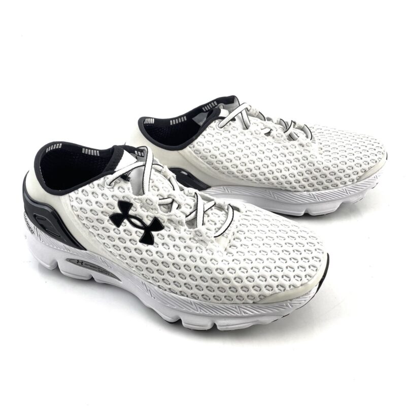 UNDER ARMOUR - Image 2