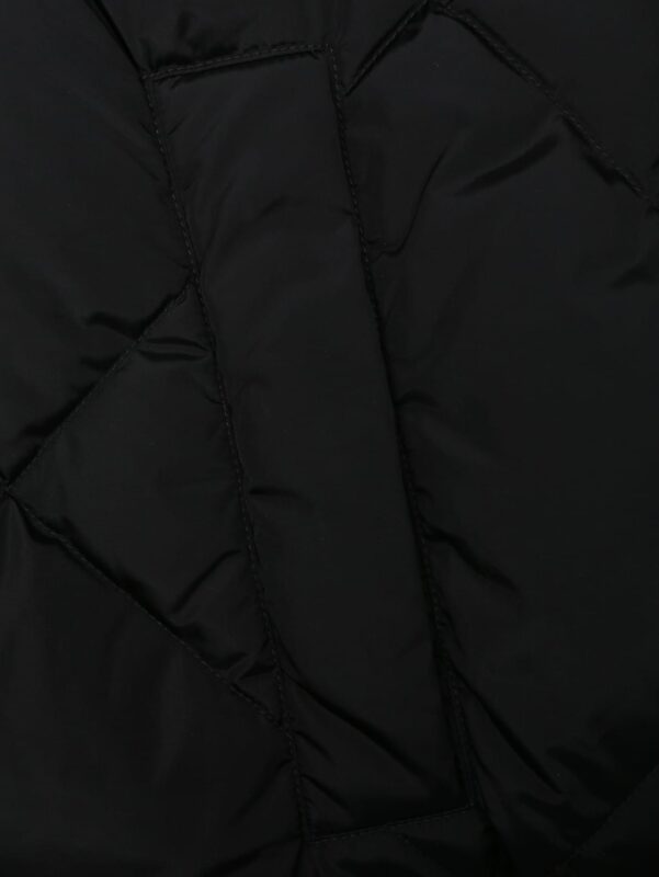 JAKE'S - Image 7