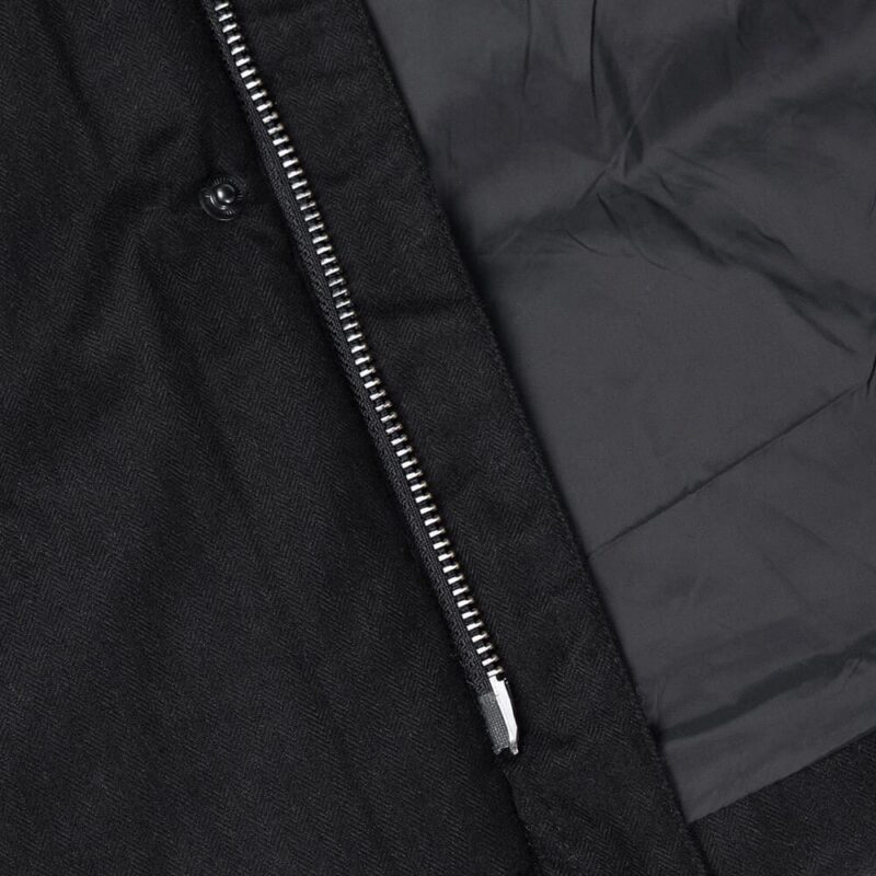 EMPORIO ARMANI - Image 4