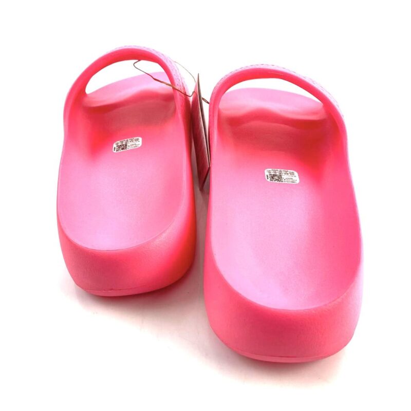 ADIDAS ADILETTE AYOON liels izmērs! - Image 6