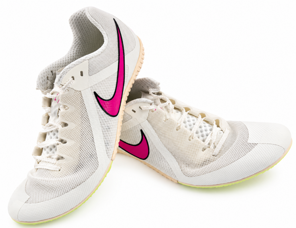 NIKE ZOOM RIVAL MULTI skriešanai, lēkšanai - Image 4