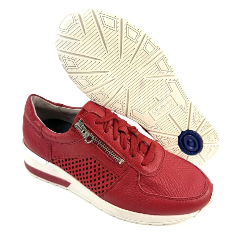 VITAFORM - Image 3