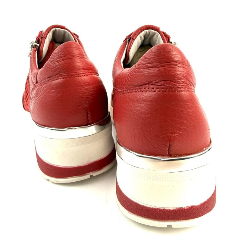 VITAFORM - Image 6