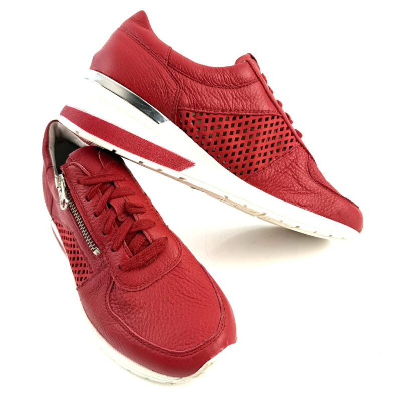 VITAFORM - Image 5