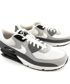 Alternative view of NIKE AIR MAX 90 liels izmērs!