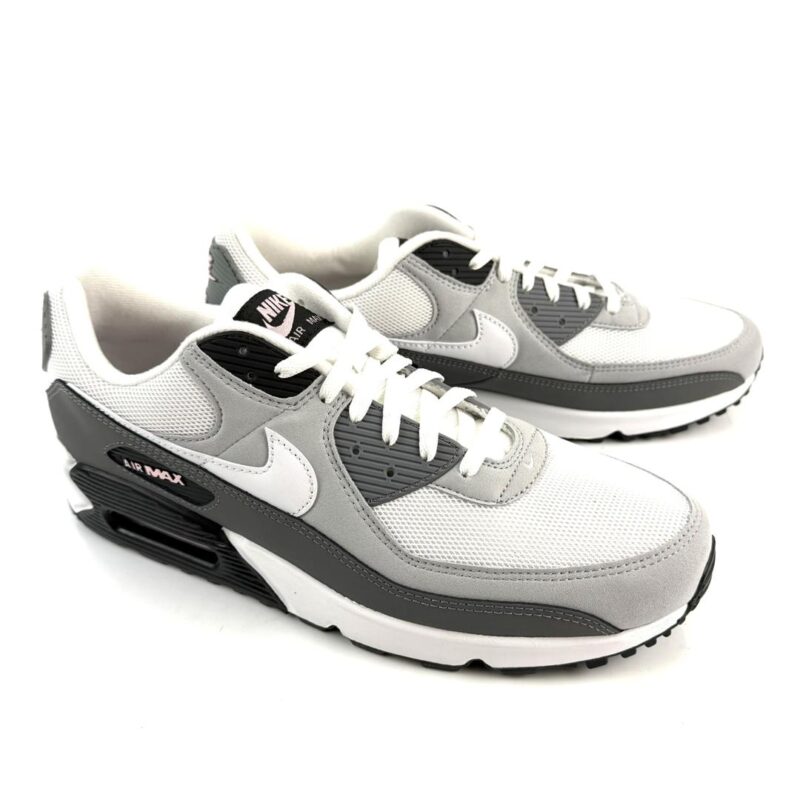 NIKE AIR MAX 90 liels izmērs! - Image 2