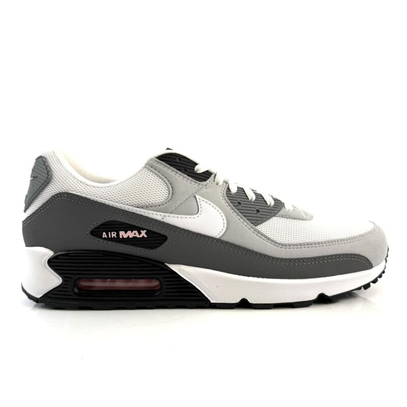 NIKE AIR MAX 90 liels izmērs! - Image 4
