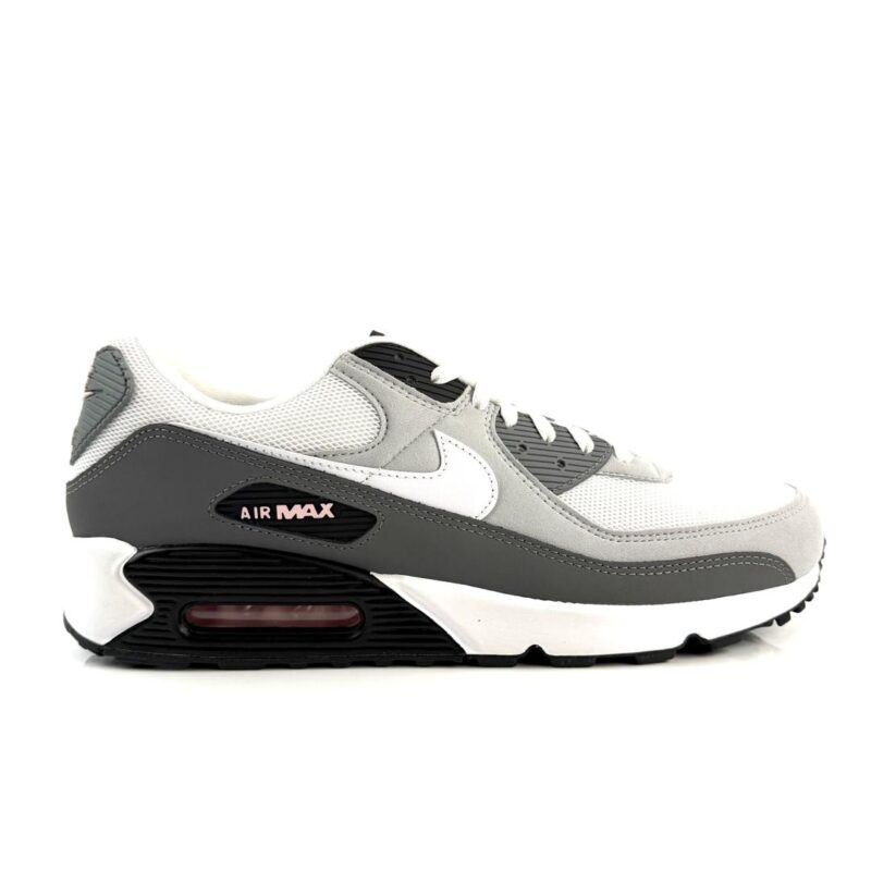 NIKE AIR MAX 90 liels izmērs! - Image 6