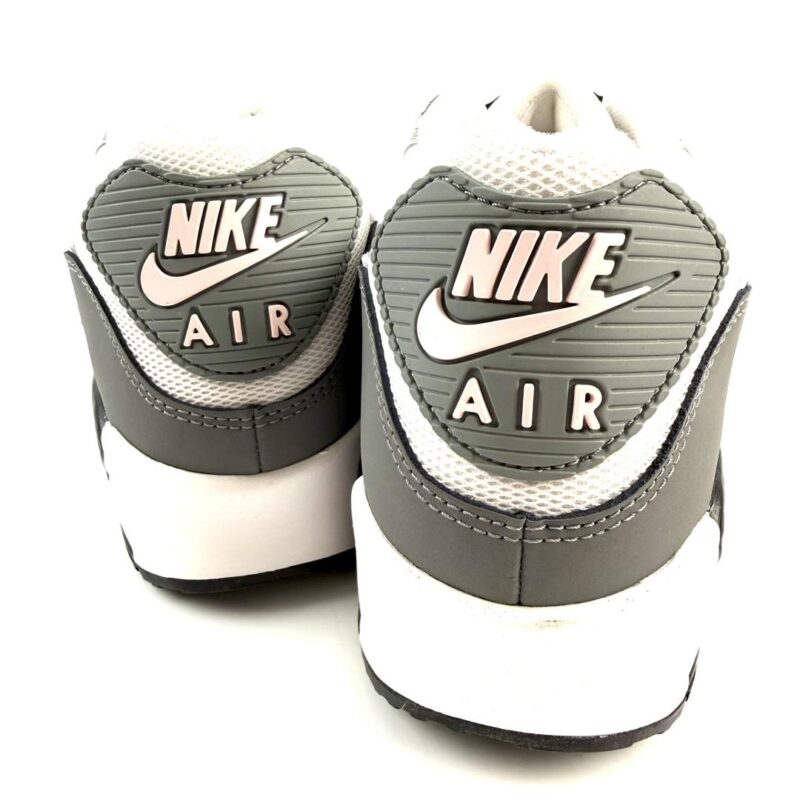 NIKE AIR MAX 90 liels izmērs! - Image 7
