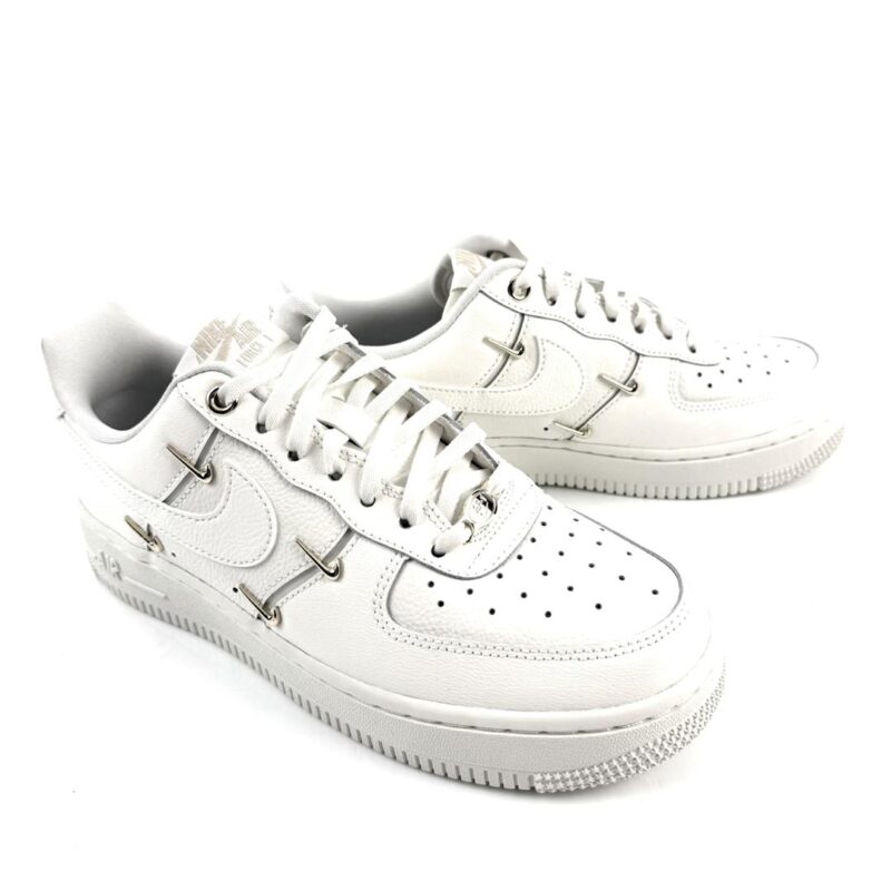 NIKE AIR FORCE 1 '07 - Image 2