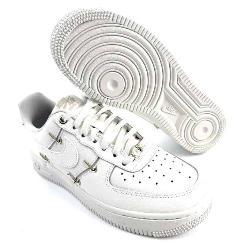 NIKE AIR FORCE 1 '07 - Image 3