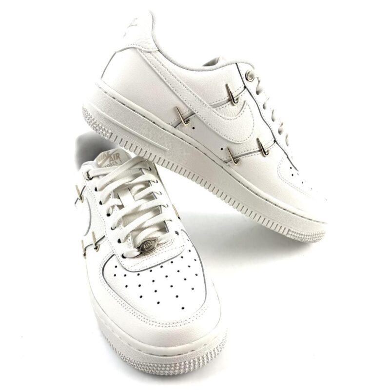 NIKE AIR FORCE 1 '07 - Image 4
