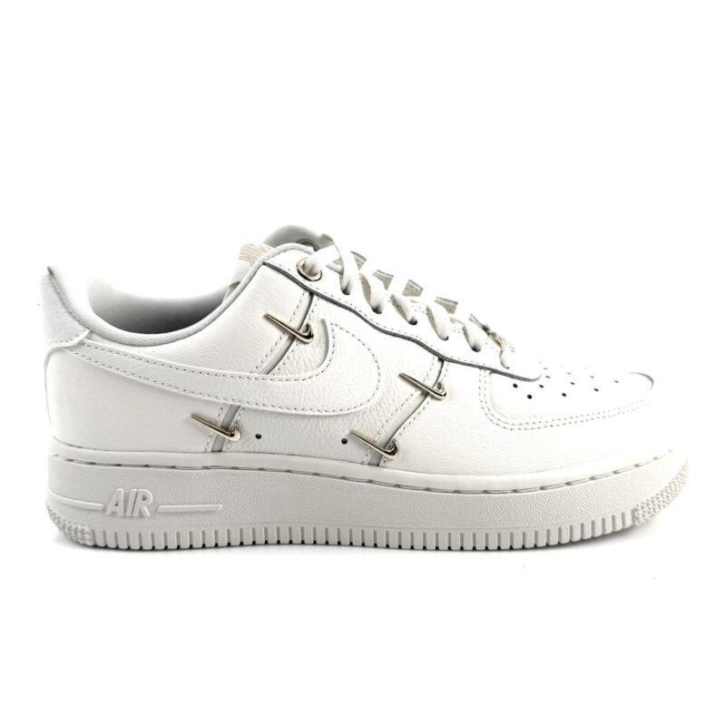 NIKE AIR FORCE 1 '07 - Image 5