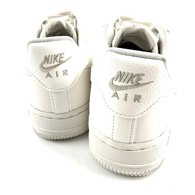 NIKE AIR FORCE 1 '07 - Image 8