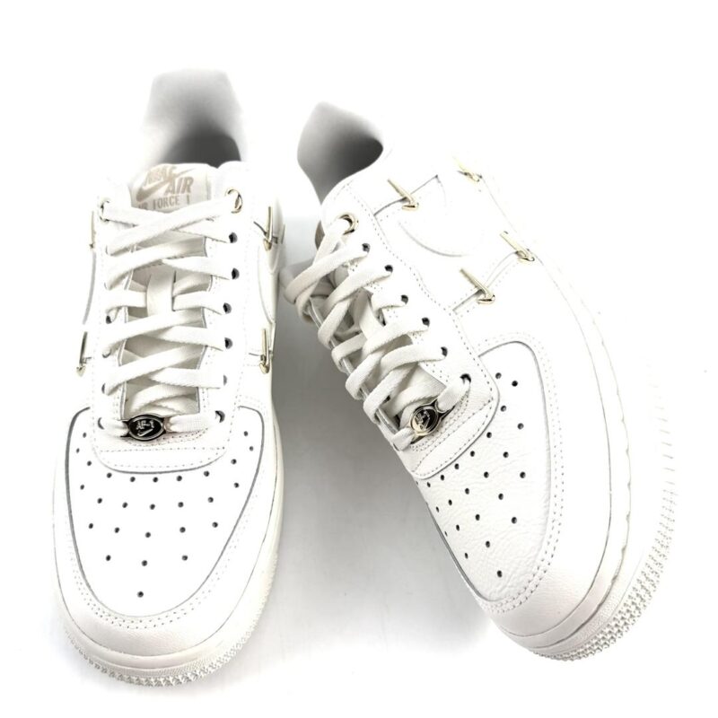 NIKE AIR FORCE 1 '07 - Image 6