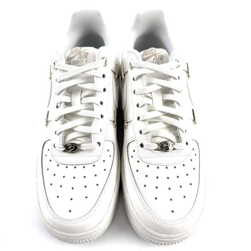 NIKE AIR FORCE 1 '07 - Image 7