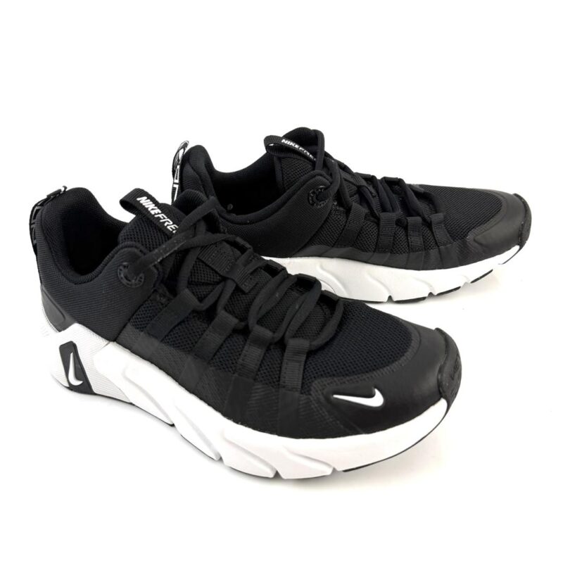 NIKE FREE METCON 7 - Image 3