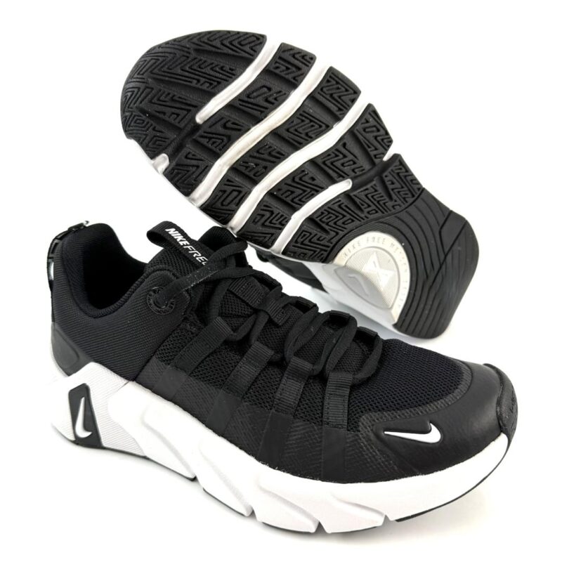 NIKE FREE METCON 7 - Image 4