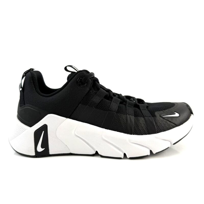 NIKE FREE METCON 7 - Image 5