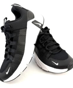 Alternative view of NIKE FREE METCON 7