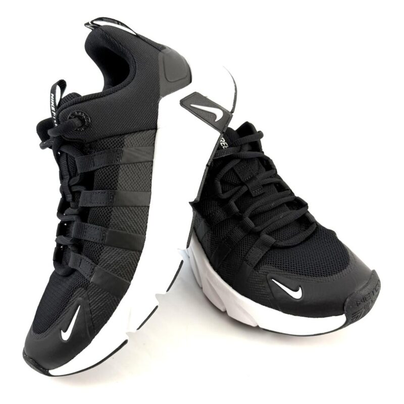 NIKE FREE METCON 7 - Image 2